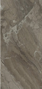 Alluslate Bericcio Bronze Matt – Panel B