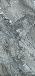 Alluslate Bericcio Grey Matt – Panel A