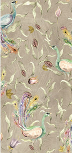 Alluslate Capricce Nocce Matt – Panel B