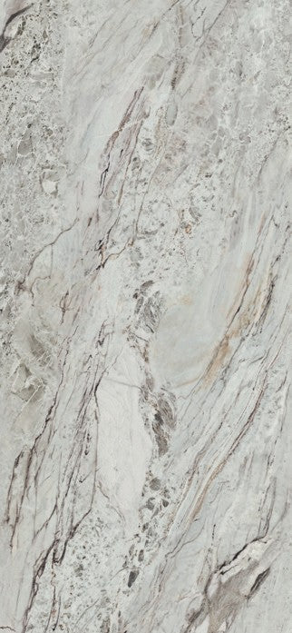 Alluslate Forest Grey Glazed – Panel A
