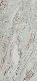 Alluslate Forest Grey Glazed – Panel A