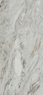 Alluslate Forest Grey Glazed – Panel A