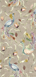 Alluslate Capricce Nocce Matt – Panel A