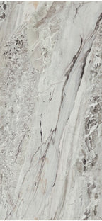 Alluslate Forest Grey Glazed – Panel C
