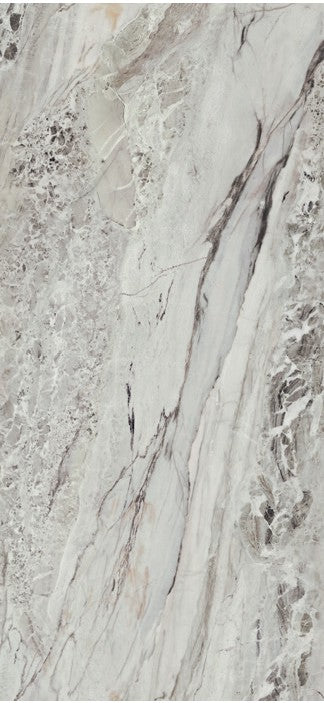 Alluslate Forest Grey Glazed – Panel C