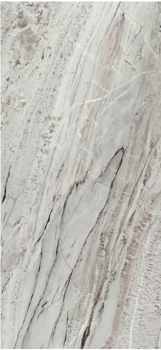 Alluslate Forest Grey Glazed – Panel B