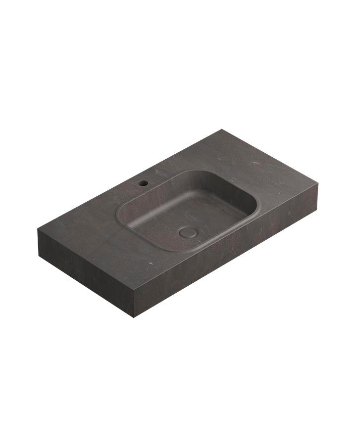 L'Antic Colonial Rectangle Motif allastaso