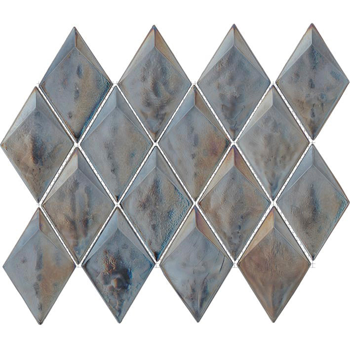L'Antic Colonial Opal lasimosaiikki
