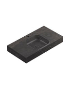 L'Antic Colonial Square Motif Lines allastaso