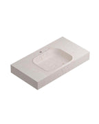L'Antic Colonial Rectangle Motif allastaso