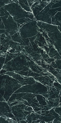 Xtone Alpi Verde