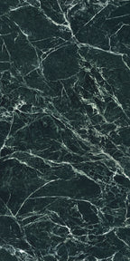 Xtone Alpi Verde