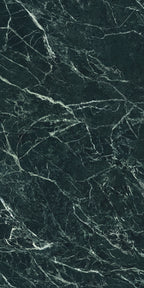 Xtone Alpi Verde