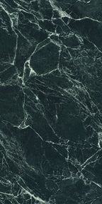 Xtone Alpi Verde