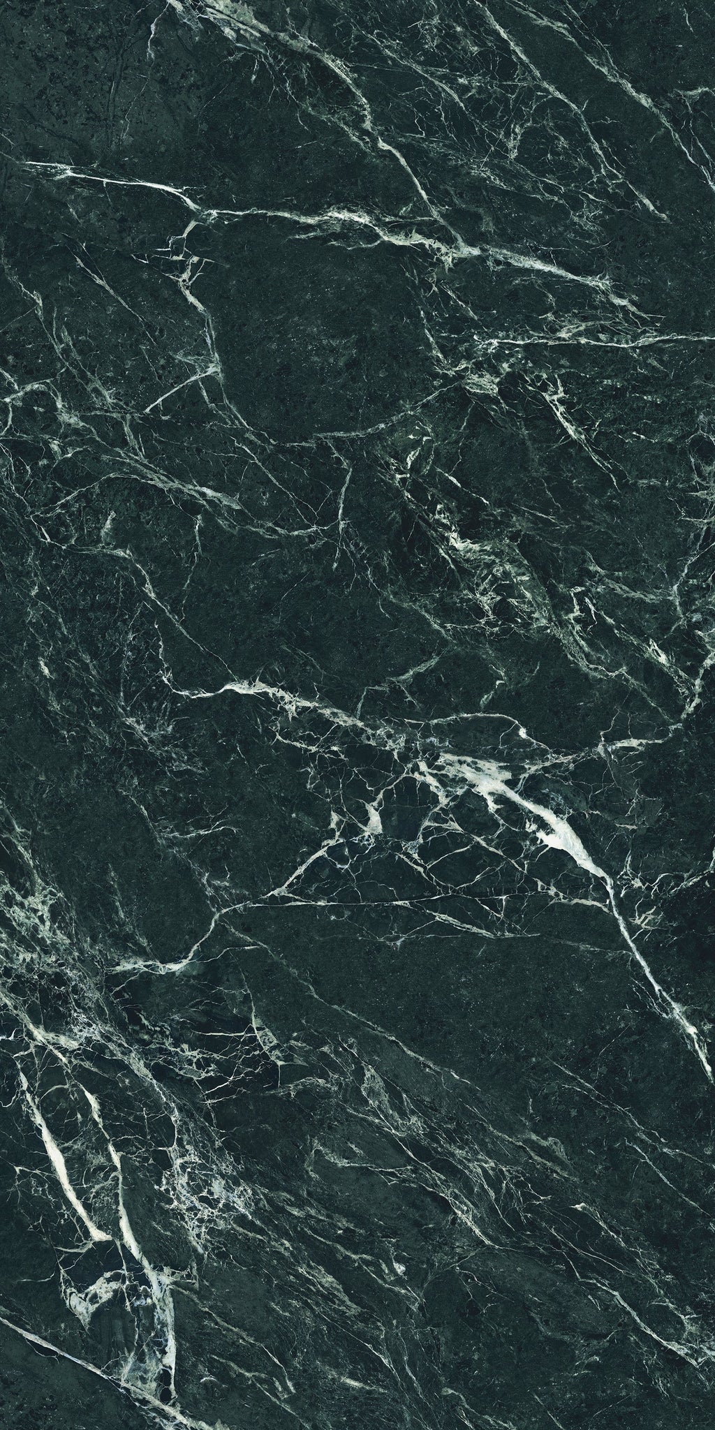 Xtone Alpi Verde