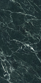Xtone Alpi Verde