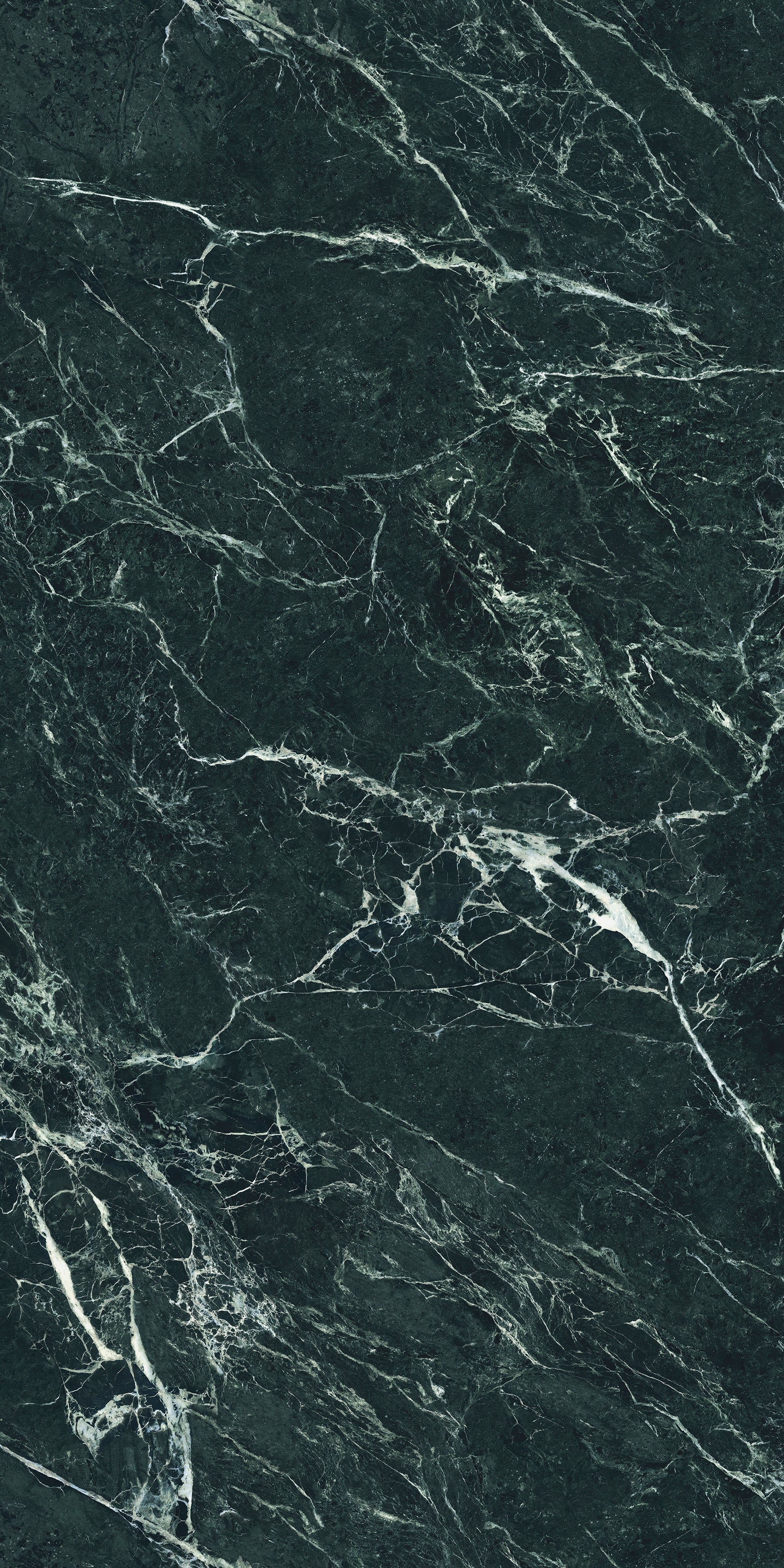 Xtone Alpi Verde