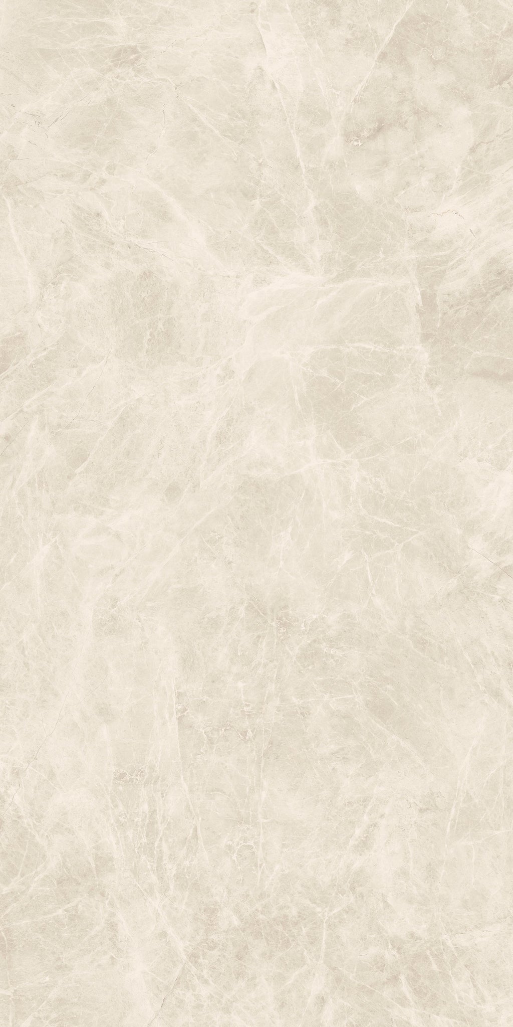 Xtone Ars Beige