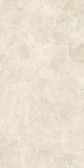 Xtone Ars Beige