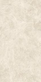 Xtone Ars Beige