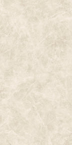 Xtone Ars Beige