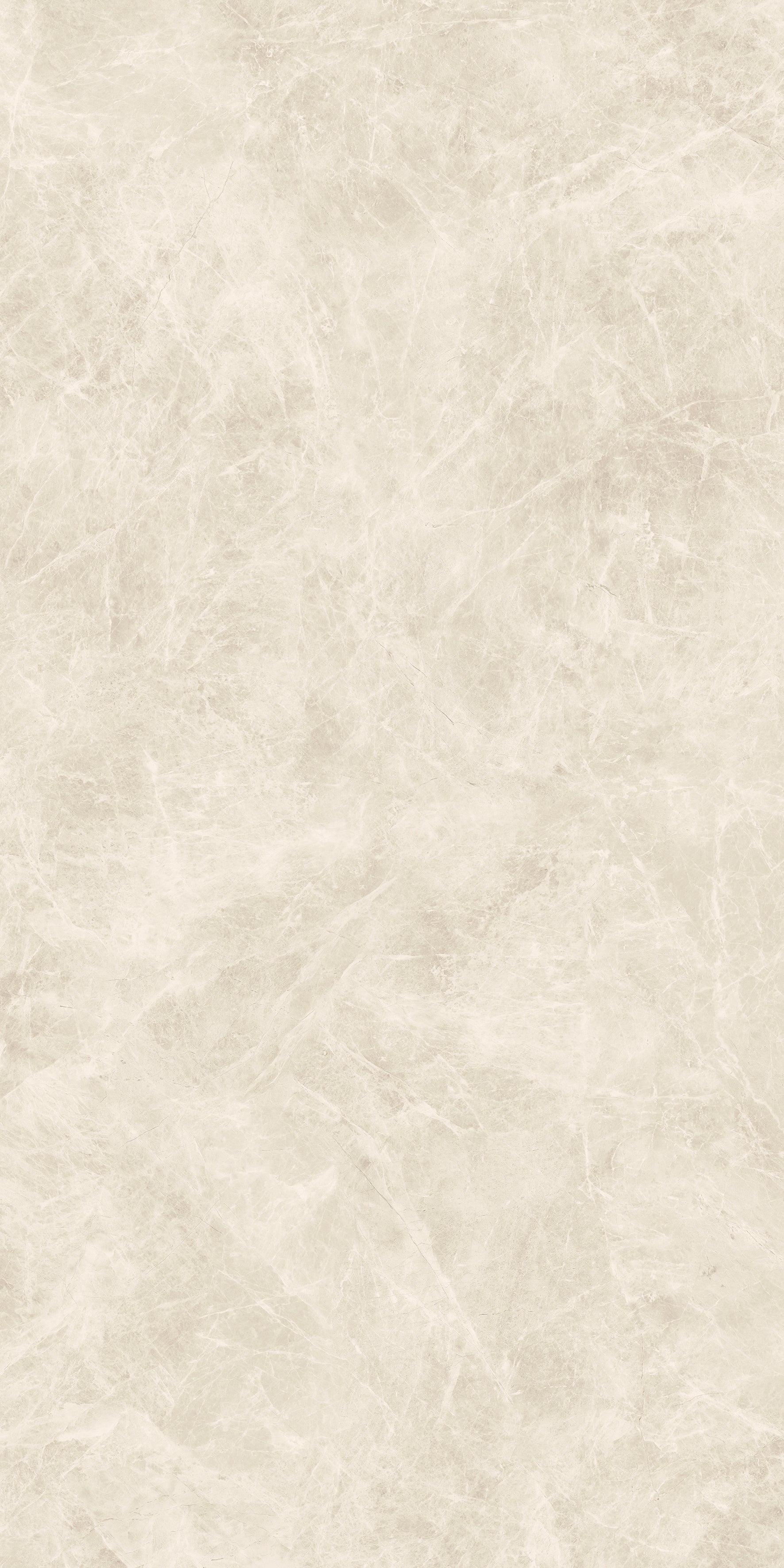Xtone Ars Beige
