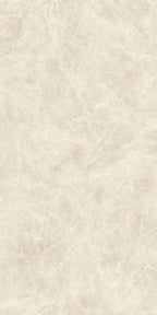 Xtone Ars Beige