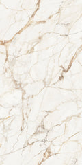 Xtone Calacatta Gold