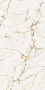 Xtone Calacatta Gold