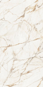 Xtone Calacatta Gold