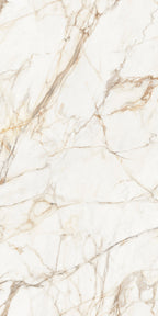 Xtone Calacatta Gold