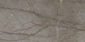 Xtone Astana Grey