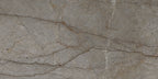 Xtone Astana Grey