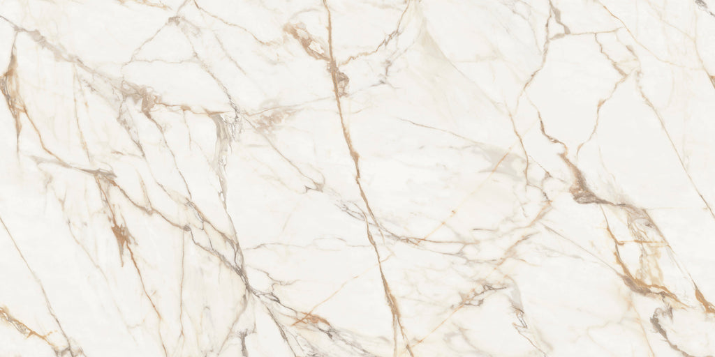 Xtone Calacatta Gold