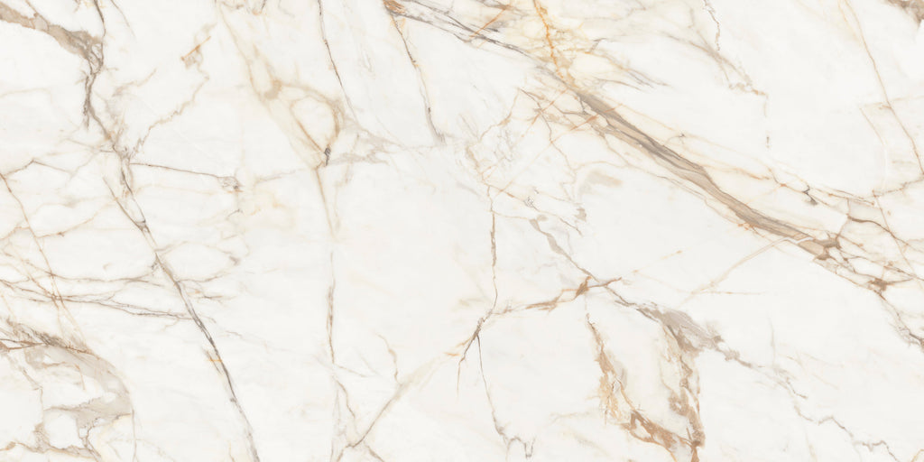 Xtone Calacatta Gold