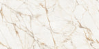 Xtone Calacatta Gold