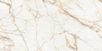 Xtone Calacatta Gold