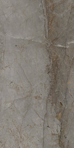 Xtone Astana Grey