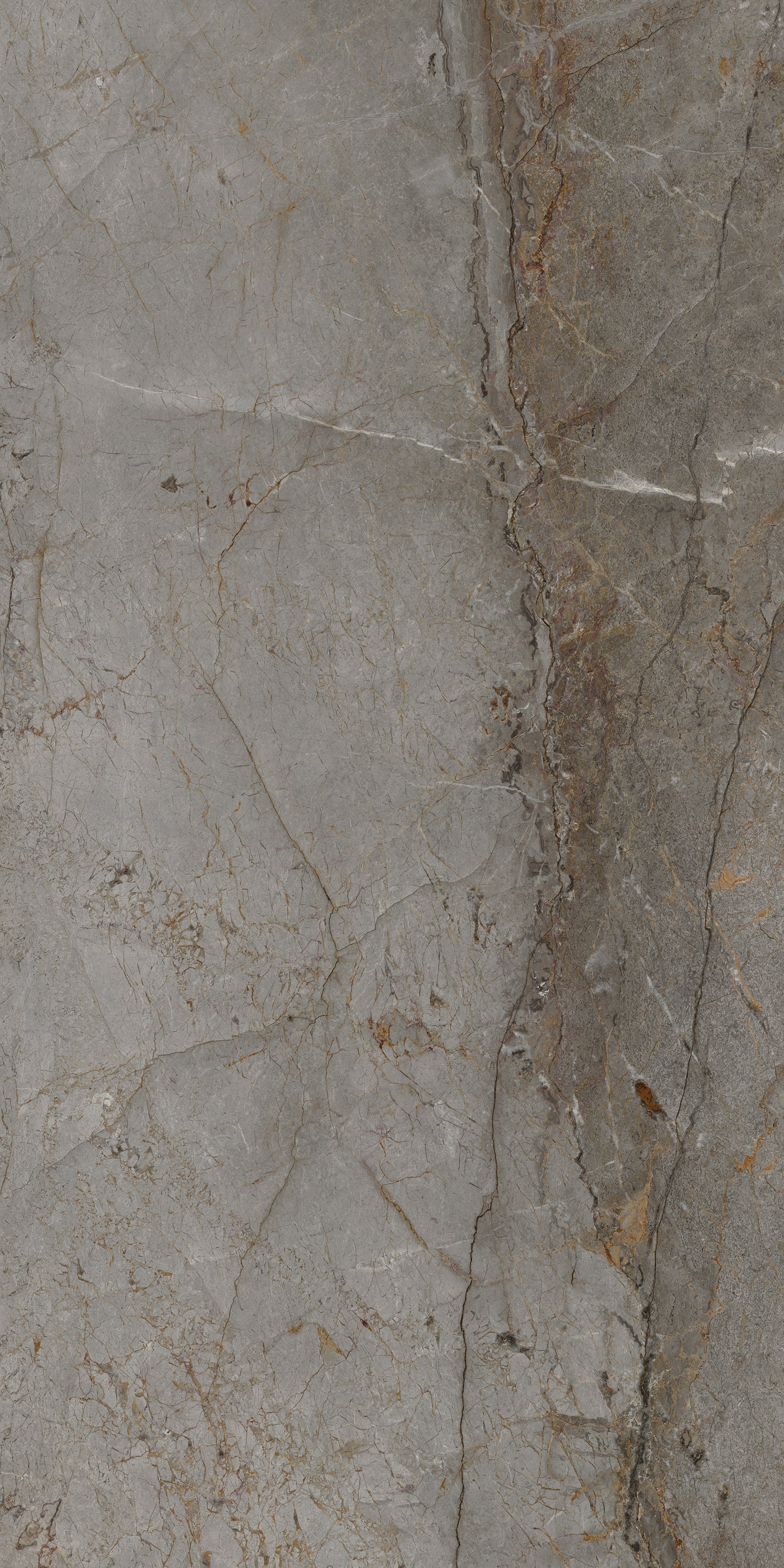 Xtone Astana Grey