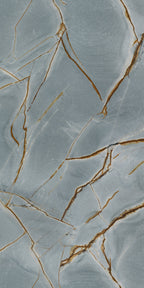 Xtone Blue Roma