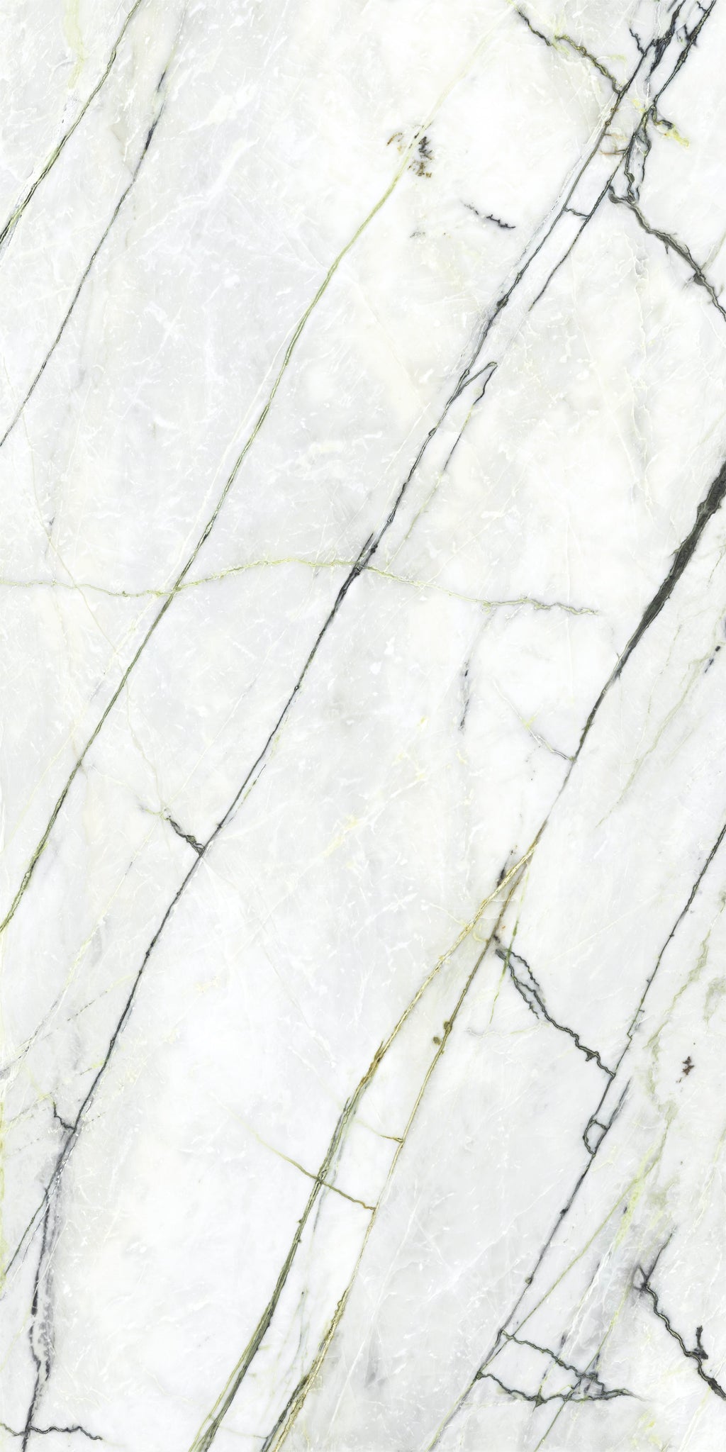 Xtone Calacatta Green