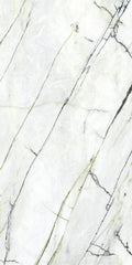 Xtone Calacatta Green