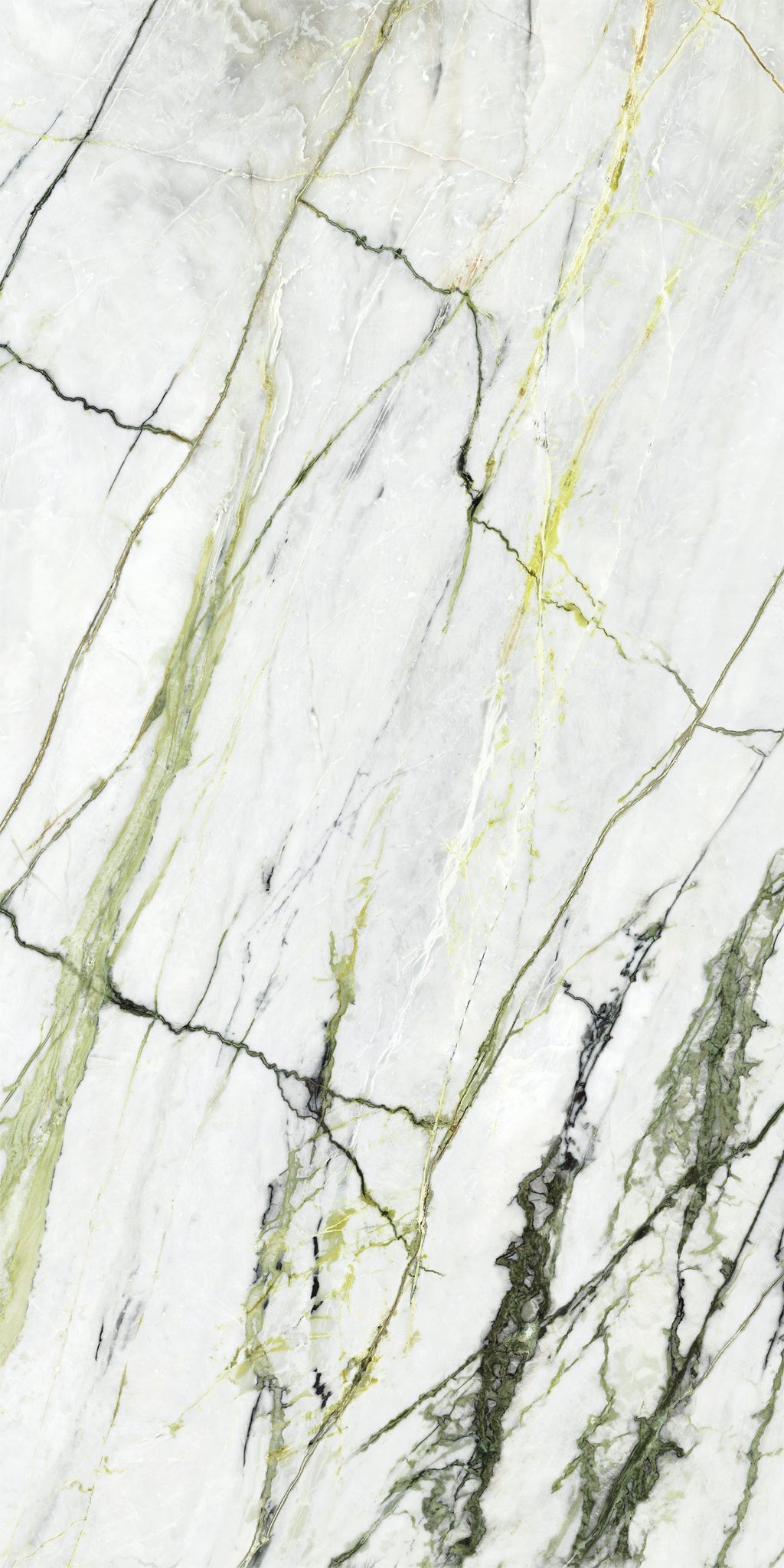 Xtone Calacatta Green