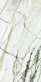 Xtone Calacatta Green