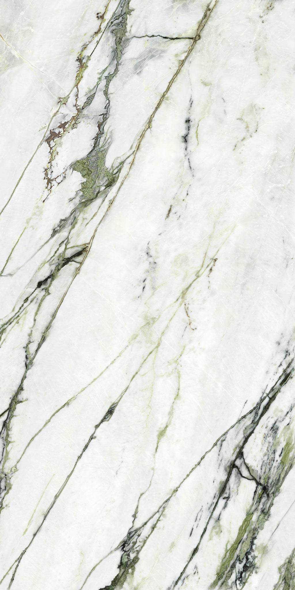 Xtone Calacatta Green