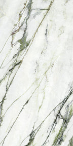Xtone Calacatta Green