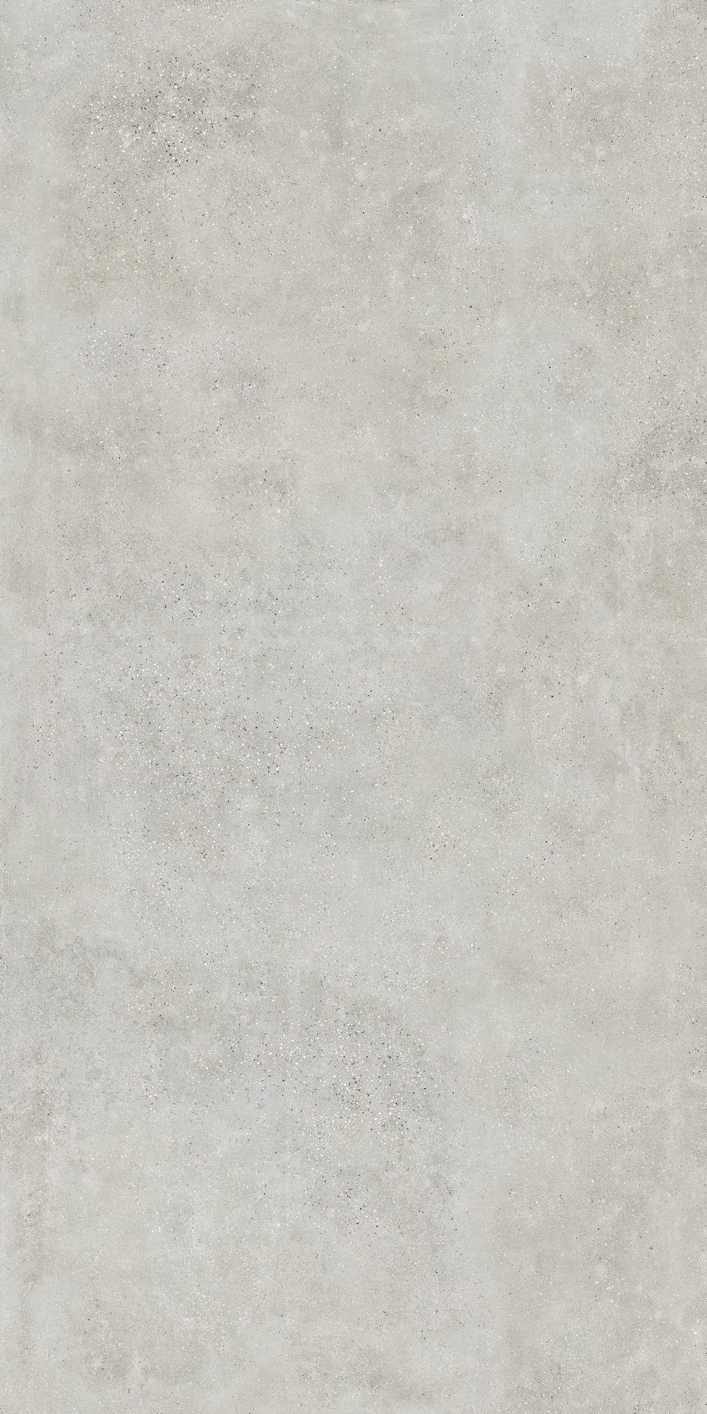 Xtone Bottega Acero