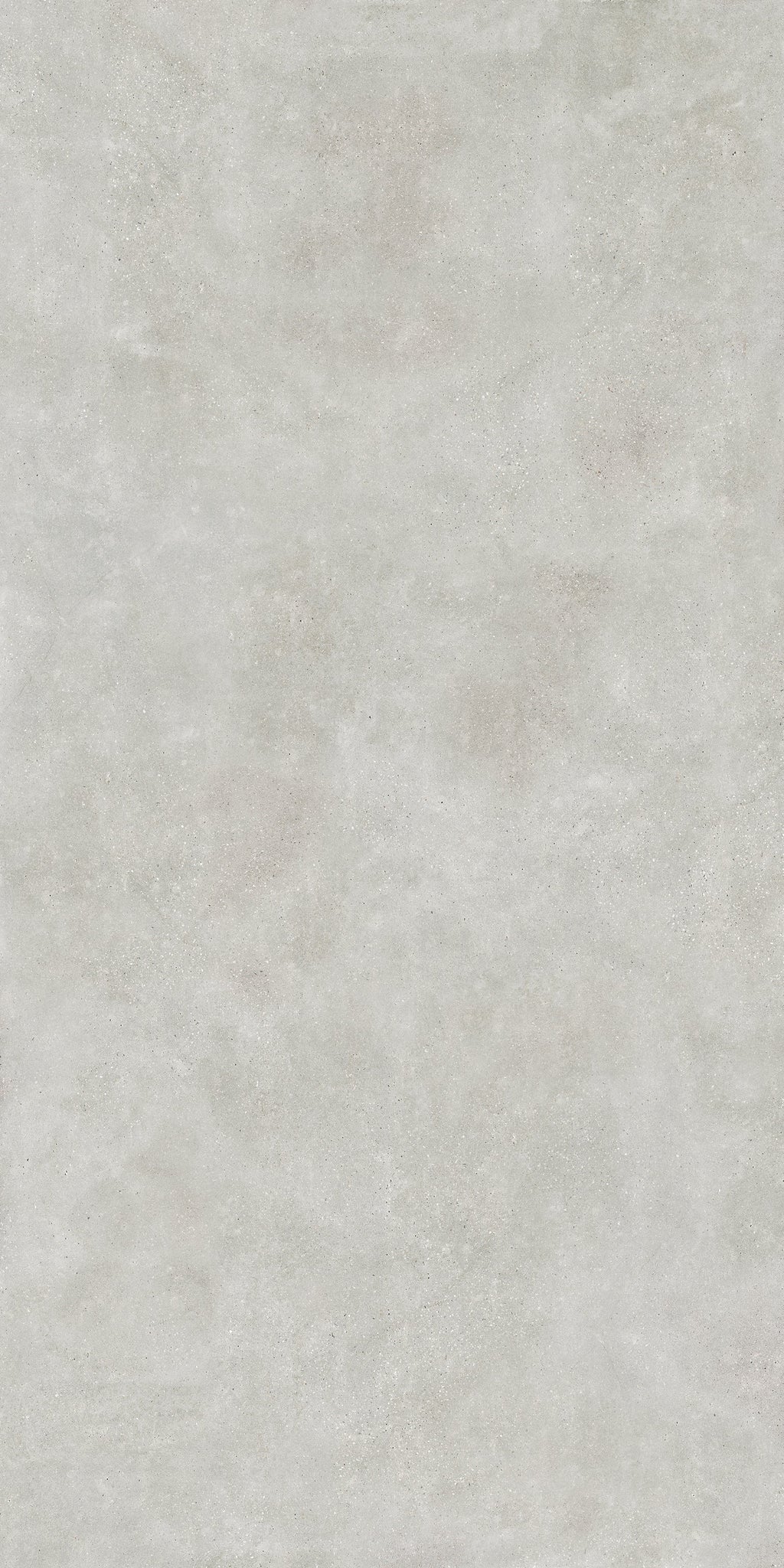 Xtone Bottega Acero