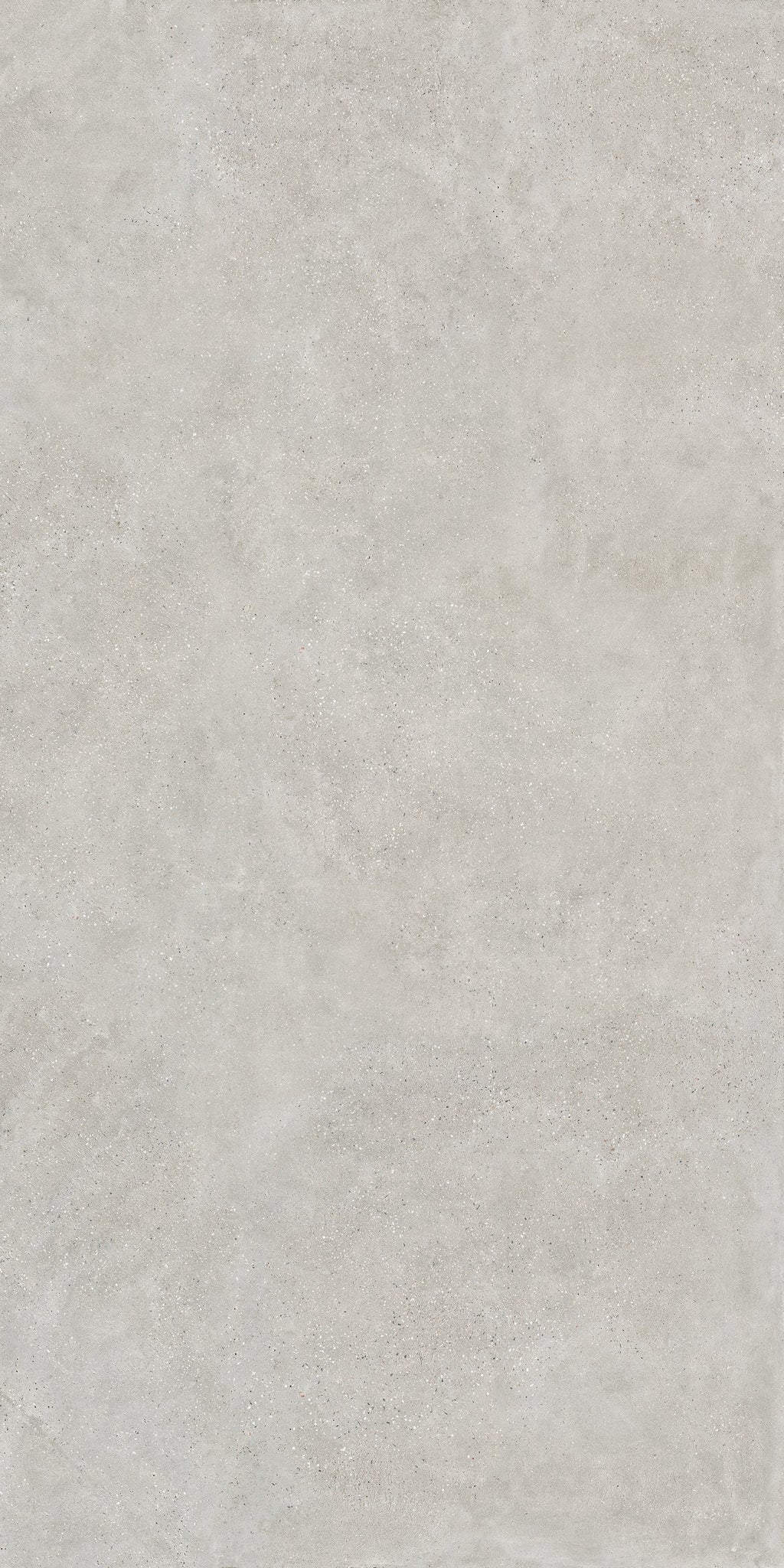 Xtone Bottega Acero