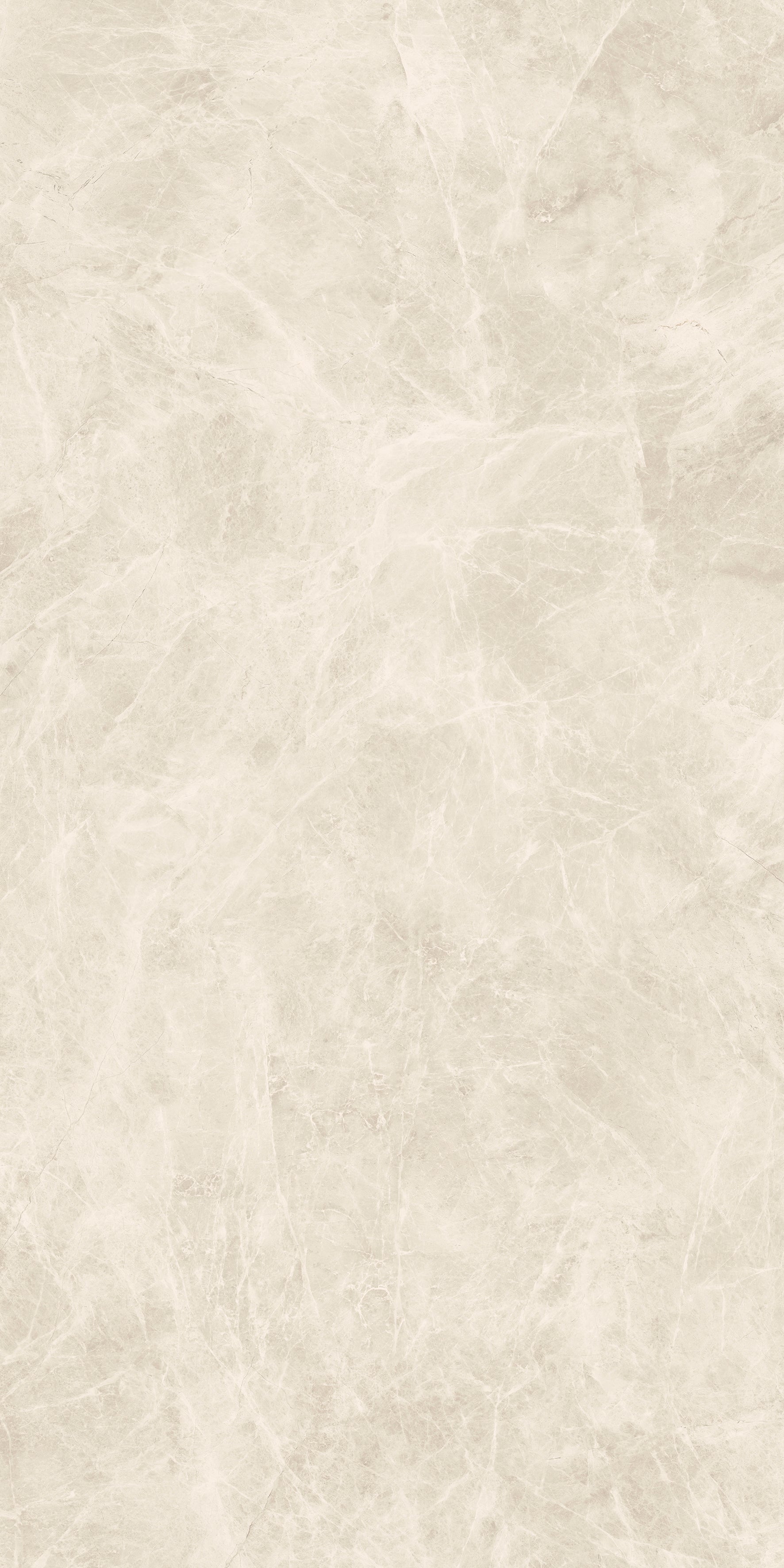 Xtone Ars Beige